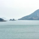 도화버스공용터미널 이미지