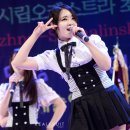 구로구민회관 이미지