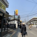 순향가 이미지