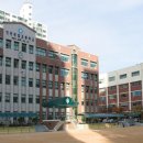 인천부일초등학교 이미지