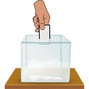 월곡1동 행정복지센터 1층(북까페) 행복둥지 | 21대 대통령선거 사전투표소 광주