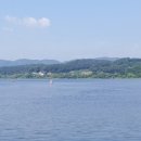 아산조종면허시험장 이미지