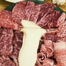 진영회도매식당 | 부산 먹거리 동래 맛집 진영축산도매식육식당 가성비 좋고 신선한 한우 내돈내산 후기