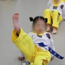 베스트부부태권도장 이미지