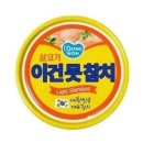 승리식당 이미지