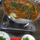 옥포식당 이미지