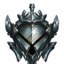 탑티어PC 이미지