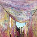 풀빛향기 이미지