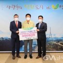 (주)베르원