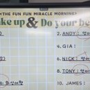 구암동126 이미지