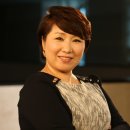 새만금아카데미 투데이안
