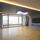 퍼스트디자인 이미지
