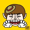 멍샤워 이미지