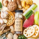 충주산단6로 이미지