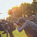 신도림S동물의료센터 이미지