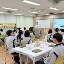 인천계수중학교 이미지