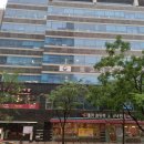 이근재세무회계사무소 이미지