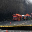 대명초등학교_앞 이미지