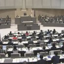 일본어(초중급) 이미지