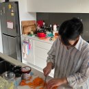 생일선물로 맥북 사주는 남친 실존💻🍎, 오니츠카 타이거 운동화, 신체검사,코스트코, 분식 홈파티, 웨라...