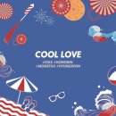 러브드레스(LOVE DRESS)