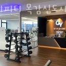 지와이 피티 이미지