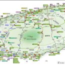 일성헬스케어 이미지