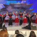 영천시민회관 이미지