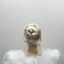 그랑프리의원 이미지