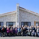 석화2리 이미지