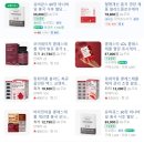 HDL LDL ( 고밀도, 저밀도) 몰랐던 사실! 올바른 콜레스테롤 수치 관리는?