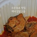 수문통로 네이버블로그