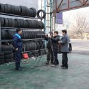 평화카센타 이미지