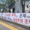 광산구-130 이미지