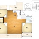 한성필하우스 3차 앞 이미지