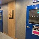 허브PC방 이미지