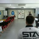 용인대STA태권도장 이미지