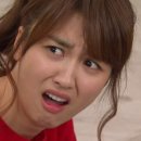 건영캐스빌(아) | 운명전쟁49 나라궁 불꽃신녀 신점 후기 (유명해지기 전 봤던 썰)