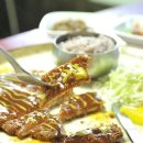 혜선식당 이미지