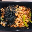 네네치킨피자봉개점 | 김유리 말레이시아 개척단 현장보고] 말레이시아 프랜차이즈 시장과 한국 프랜차이즈 매장 -교촌치킨 후기