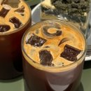 방배천로24길1-10 이미지