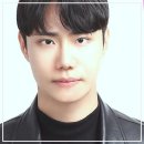 해성커피숍 | 내 인생샷, 마법처럼 건져 올린 해운대 사진 이야기