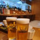 신경10길 이미지