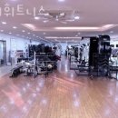 J&J 휘트니스 네이버블로그