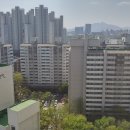 강변 이미지