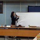 강화쑥마을