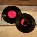 씨유 영등포신길레트로점 | 영등포역 신길역 LP바 판튀는다락방 l 신청곡 받는 2차 술집 추천 내돈내산