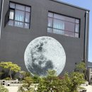 삼성현로L | 경산 고모역쭈꾸미 삼성현 반곡지 맛집