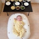 100일상 차리기
