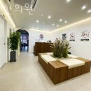 최용선 | 성북구 종암동 한의원 용선한의원 위치 오는길 후기